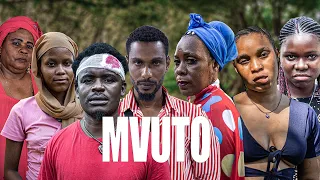 MVUTO 💕 Full Movie