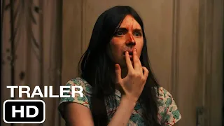 SERVANT Season 3 Teaser (2021 Movie) Trailer HD | TV Series-Mystery-Drama Movie HD | Apple TV+ Film