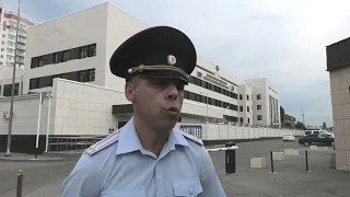 МВД по Карачаево-Черкесии призывает жителей республики сдавать незаконно хранящиеся оружие
