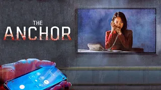 The Anchor | Official Trailer | Horror Brains