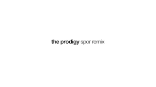 The Prodigy - Nasty (Spor VIP Remix)