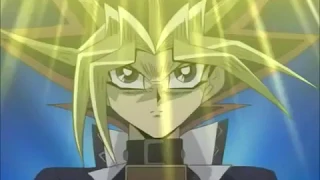 Top 10 Lần triệu hồi Các Vị Thần Trong Yugioh