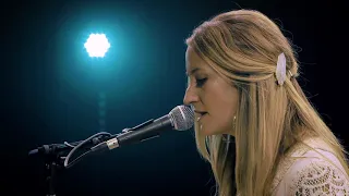 Margo Price - River (Joni Mitchell Cover)