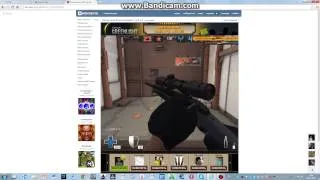 bandicam 2014 07 01 00 08 27 194