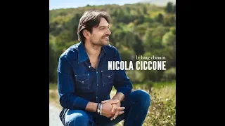 Nicola Ciccone - Oh toi mon père