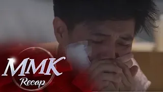 Maalaala Mo Kaya Recap: Pilat (Grace and Vhinez's Life Story)