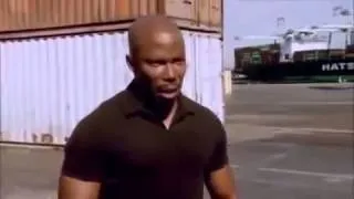 Doakes - Surprise Motherfucker