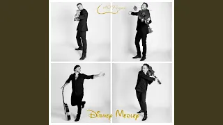 Disney Medley