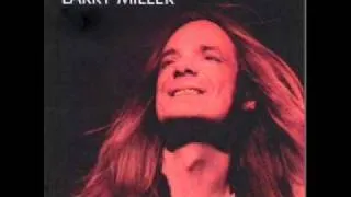 Larry Miller - Sinking sand