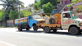 AJIL Recovery & towing service marthandam contact number 9486468128...9487638128.🤙🤙🤙🤙🤙🤙🤙🤙🤙🤙🤙🤙 🤙 🤙🤙🤙