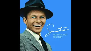 Frank Sinatra - That's Life (24 hours)