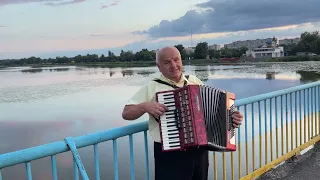 Володимир Савчук - Прийди ти до Христа