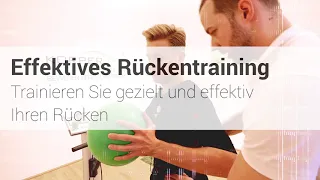 Körperformen EMS Training