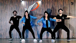 फिल्म चन्द्रावल देखूंगी | Dance Video | Ankita Yogi | Hariyanvi Dance