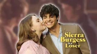 Shannon Purser: "The Chemistry Is Very Real" With Noah Centineo