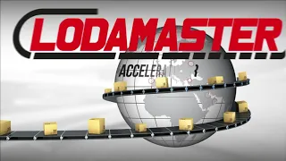 Lodamaster Corporate Video
