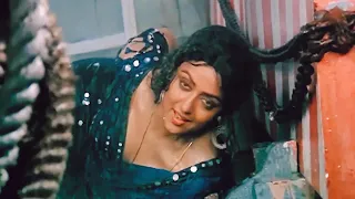 zindagi ki na toote ladi | 90s song | manoj kumar hema Malini | 90sSong full song | kranti (1981)