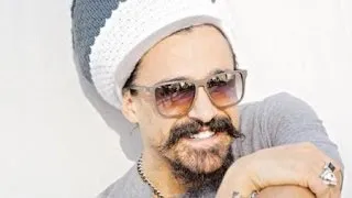 DREAD MAR I --((LO MEJOR))