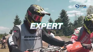 Мотоспорт Екстра, BG-X Enduro Bansko, пети кръг, Three Mountains Hard Enduro Bansko 2022, BFM