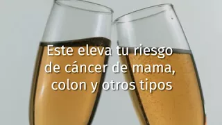 Día mundial lucha contra el cáncer