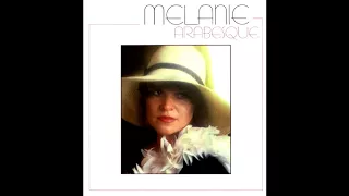 Melanie - Imaginary Heroes