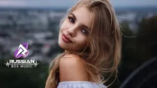 НОВИНКИ МУЗЫКИ 2020 🔝 ТОП МУЗЫКА ФЕВРАЛЯ 2020 🎵 РУССКАЯ МУЗЫКА 🔥 RUSSIAN MUSIC