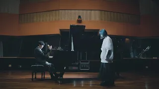 SennaRin「melt-o」Music Video (1st Album 「ADRENA」 05.15 Release)
