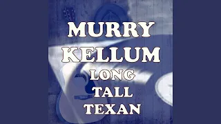 Long Tall Texan