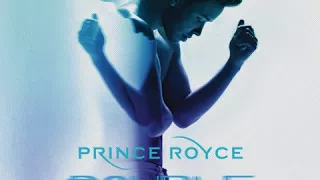 Prince Royce - Double Vision (Full Álbum)