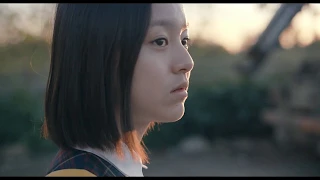 HOUSE OF HUMMINGBIRD 2020 -Official Trailer   Korean Drama