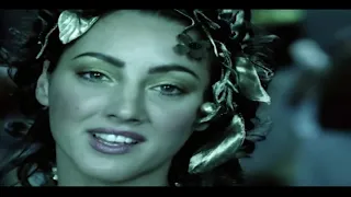 Alice Deejay - Megamix (Extended)