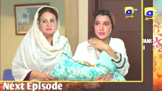 watch qalandar drama 48 teaser full | top pakistani drama | trending drama