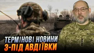 ❗️Росіян КИДАЮТЬ БАТАЛЬЙОНАМИ на штурм, СУШКОПАД дав результат, що з ОБОРОННИМИ лініями? | ЛИХОВІЙ