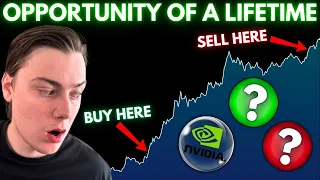 5 AI Crypto Altcoins That Could Make You A MILLIONAIRE!! (100x Potential)