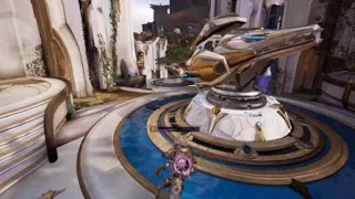 Paragon Gideon problems