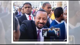 የጀነራሎቹ ሚስጥራዊ  ክፍል 7 በምስል የተቀናበረ ክላሲካል ሙዚቃ  Ethiopian | አማራ | ፋኖ #አማራ #ፋኖ #ethio360 #derenews