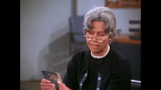 The Mary Tyler Moore Show S7E21 Mary's Three Husbands (February 26, 1977)