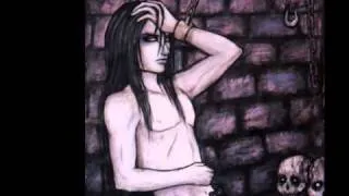 Oh Oh Oh Sexy Vampire!! .::Orochimaru::.