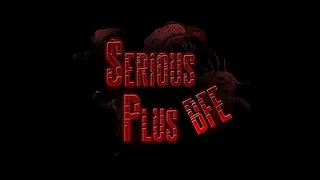 Serious Sam Fusion: BFE Serious+ | Blind Playthrough #4