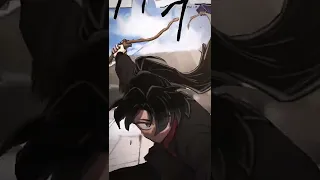 wait for it 🥵 [Return of mount hua sect] #manga #manhwa #manhwa #manhua #shorts #sololeveling #tag