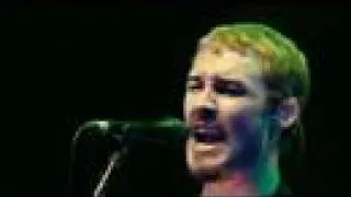 silverchair - The Greatest View