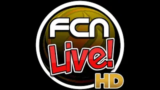 FCN 5/5/24