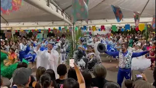 junina lula do baião (abertura)