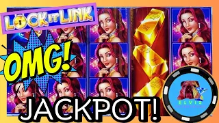 Heart-Stopping JACKPOT: The Unbelievable Twist That Came Next!