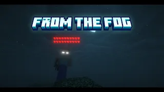 From The Fog - Official Trailer