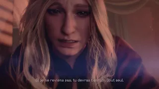 [ Devil May Cry 5 ] - Trailer de lancement - Xbox One, PS4, PC