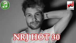 NRJ Hot 30 от 6 марта 2021 | Радио ENERGY | NRJ