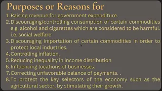 Taxation_Introduction