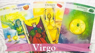 Virgo - Your next love interest and what you need to know