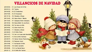 Christmas Music In Spanish- Christmas Music Carols - Old Women But Beautiful Christmas Edition